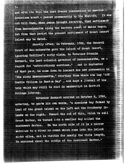 67530f30d1c097.89297869.pdf page 22