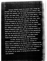 67530f30d1c097.89297869.pdf page 23