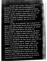 67530f30d1c097.89297869.pdf page 24
