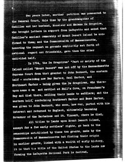 67530f30d1c097.89297869.pdf page 24