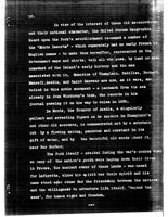 67530f30d1c097.89297869.pdf page 25
