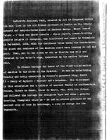 67530f30d1c097.89297869.pdf page 26