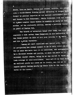 67530f30d1c097.89297869.pdf page 27