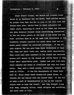 67530f30d1c097.89297869.pdf page 28