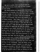 67530f30d1c097.89297869.pdf page 29