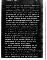 67530f30d1c097.89297869.pdf page 30