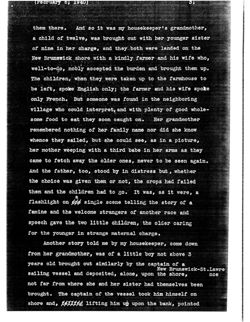 67530f30d1c097.89297869.pdf page 30