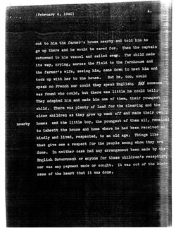 67530f30d1c097.89297869.pdf page 31