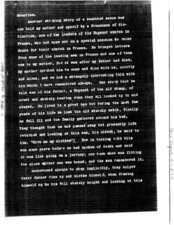 67530f30d1c097.89297869.pdf page 32