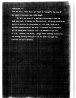 67530f30d1c097.89297869.pdf page 33