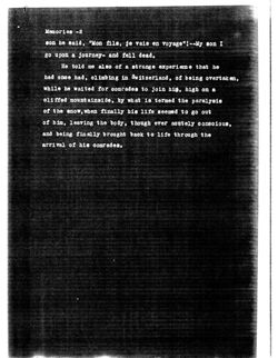 67530f30d1c097.89297869.pdf page 33