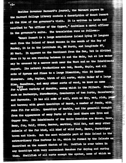 67530f30d1c097.89297869.pdf page 34