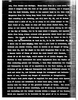 67530f30d1c097.89297869.pdf page 35