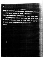 67530f30d1c097.89297869.pdf page 36