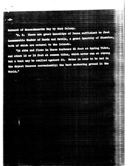 67530f30d1c097.89297869.pdf page 36