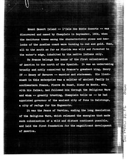 67530f30d1c097.89297869.pdf page 37