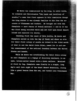 67530f30d1c097.89297869.pdf page 38