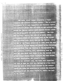 67530f30d1c097.89297869.pdf page 39