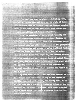 67530f30d1c097.89297869.pdf page 40