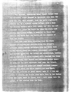 67530f30d1c097.89297869.pdf page 41