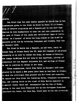 67530f30d1c097.89297869.pdf page 42