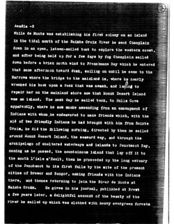 67530f30d1c097.89297869.pdf page 43