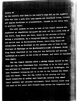 67530f30d1c097.89297869.pdf page 44