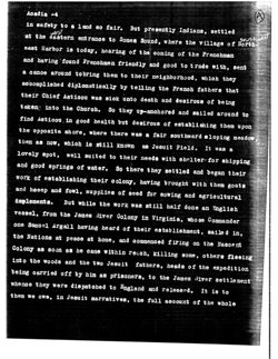 67530f30d1c097.89297869.pdf page 45