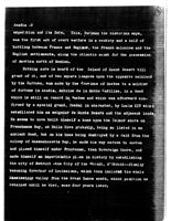 67530f30d1c097.89297869.pdf page 46
