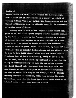 67530f30d1c097.89297869.pdf page 46