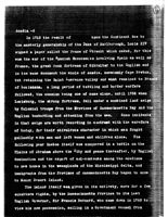 67530f30d1c097.89297869.pdf page 47