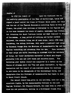 67530f30d1c097.89297869.pdf page 47