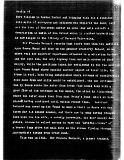 67530f30d1c097.89297869.pdf page 48