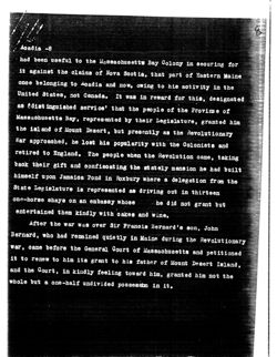 67530f30d1c097.89297869.pdf page 49