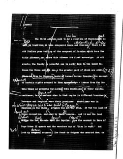 67530f30d1c097.89297869.pdf page 50