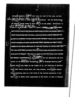 67530f30d1c097.89297869.pdf page 51