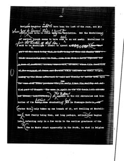 67530f30d1c097.89297869.pdf page 51