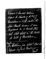 67530f30d1c097.89297869.pdf page 52