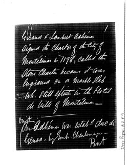 67530f30d1c097.89297869.pdf page 52