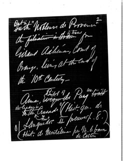 67530f30d1c097.89297869.pdf page 53