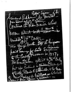 67530f30d1c097.89297869.pdf page 54