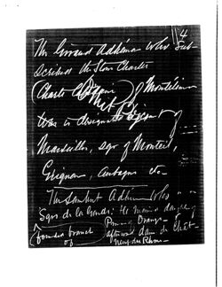 67530f30d1c097.89297869.pdf page 55