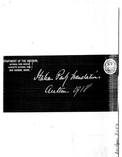 67530f30d1c097.89297869.pdf page 56