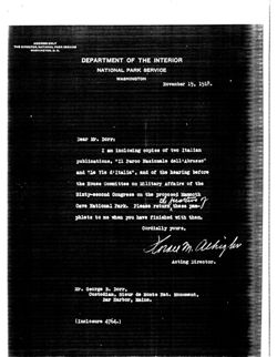 67530f30d1c097.89297869.pdf page 57