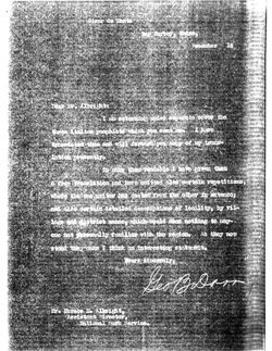 67530f30d1c097.89297869.pdf page 58