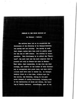 67530f30d1c097.89297869.pdf page 59