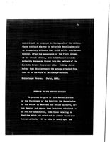 67530f30d1c097.89297869.pdf page 60