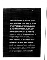 67530f30d1c097.89297869.pdf page 61