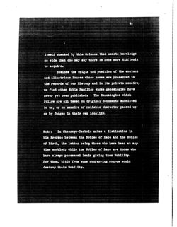 67530f30d1c097.89297869.pdf page 62