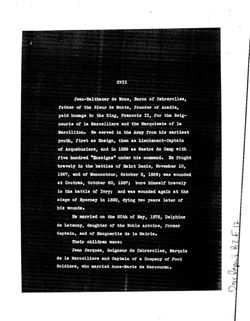 67530f30d1c097.89297869.pdf page 63